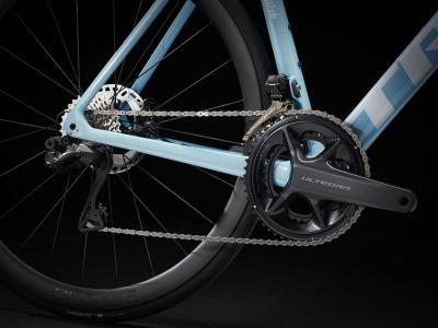 Trek Emonda SLR 7 58 Azure Produktbild 10