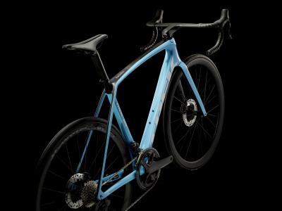 Trek Emonda SLR 7 58 Azure Produktbild 2