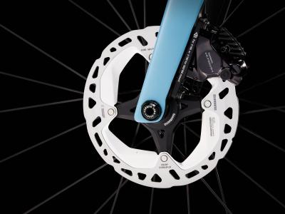 Trek Emonda SLR 7 62 Azure Produktbild 9