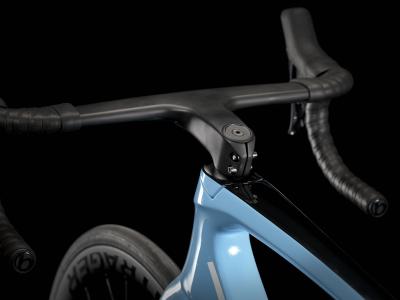 Trek Emonda SLR 7 62 Azure Produktbild 6