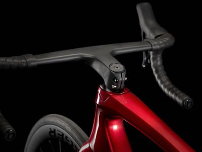Trek Emonda SLR 7 56 Metallic Red Smoke to Red Carbon S Produktbild 6