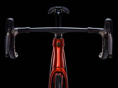Trek Emonda SLR 7 56 Metallic Red Smoke to Red Carbon S Produktbild 7