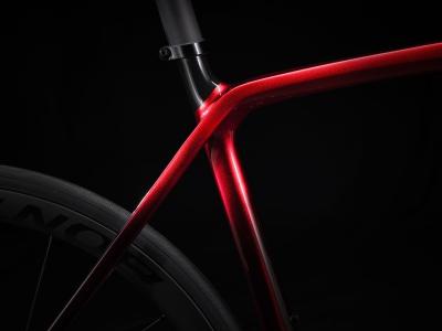 Trek Emonda SLR 7 62 Metallic Red Smoke to Red Carbon S Produktbild 5