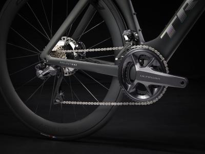 Trek Madone SLR 7 47 Deep Smoke Produktbild 9