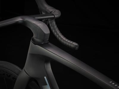 Trek Madone SLR 7 50 Deep Smoke Produktbild 5