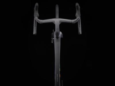 Trek Madone SLR 7 58 Deep Smoke Produktbild 7