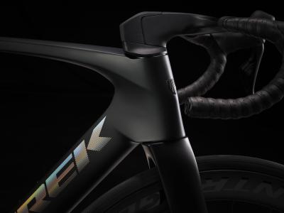 Trek Madone SLR 7 60 Deep Smoke Produktbild 3