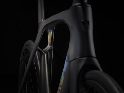 Trek Madone SLR 7 62 Deep Smoke Produktbild 4