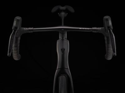 Trek Madone SLR 7 62 Deep Smoke Produktbild 6