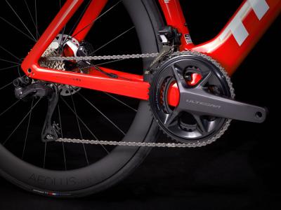 Trek Madone SLR 7 47 Viper Red Produktbild 9