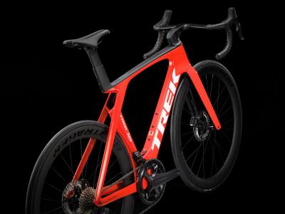 Trek Madone SLR 7 47 Viper Red Produktbild 2