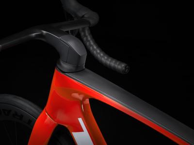 Trek Madone SLR 7 47 Viper Red Produktbild 5