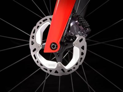 Trek Madone SLR 7 47 Viper Red Produktbild 8