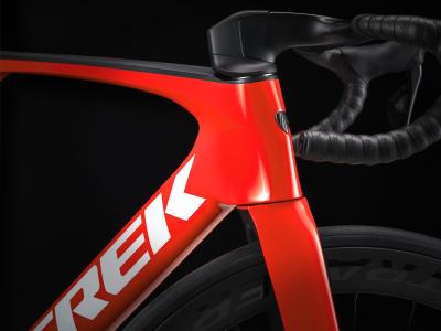 Trek Madone SLR 7 50 Viper Red Produktbild 3