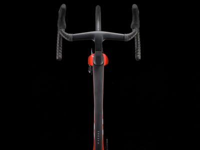 Trek Madone SLR 7 52 Viper Red Produktbild 7