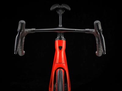 Trek Madone SLR 7 54 Viper Red Produktbild 6