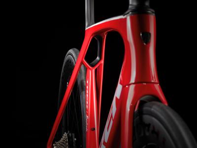 Trek Madone SLR 7 62 Viper Red Produktbild 4