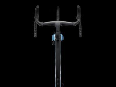 Trek Madone SLR 7 50 Azure Produktbild 7