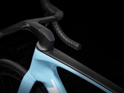 Trek Madone SLR 7 54 Azure Produktbild 5