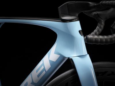Trek Madone SLR 7 58 Azure Produktbild 3