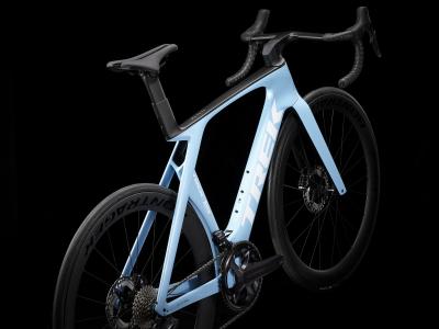 Trek Madone SLR 7 60 Azure Produktbild 2