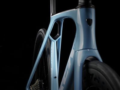 Trek Madone SLR 7 62 Azure Produktbild 4