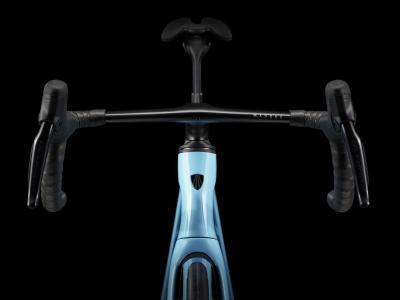 Trek Madone SLR 7 62 Azure Produktbild 6