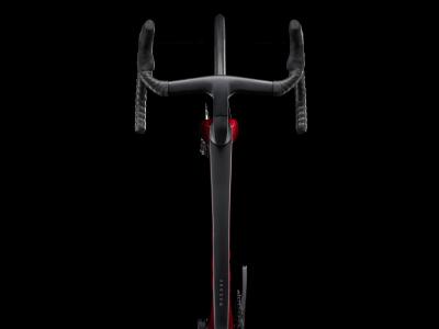 Trek Madone SLR 7 50 Metallic Red Smoke to Red Carbon S Produktbild 7