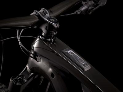 Trek Rail 9.8 XT EU L Deep Smoke Produktbild 5