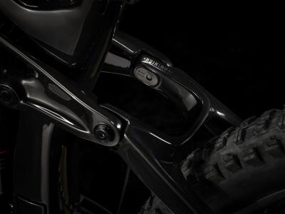 Trek Rail 9.8 XT EU XL Deep Smoke Produktbild 7