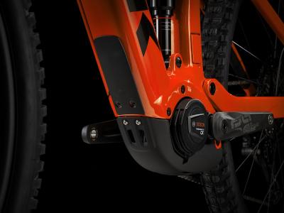 Trek Rail 9.8 XT EU XL Lava Produktbild 9