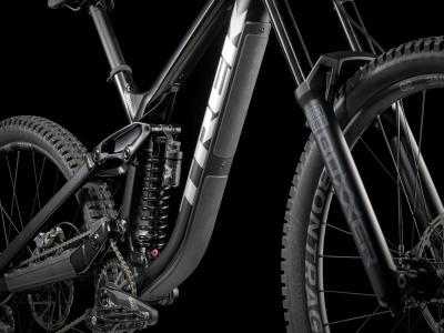 Trek Session 8 29 GX R3 Satin Trek Black Produktbild 7