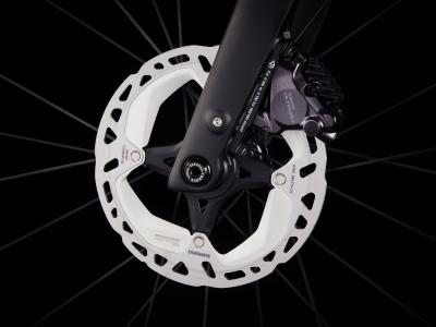 Trek Domane SLR 7 52 Deep Smoke Produktbild 9