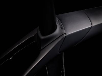Trek Domane SLR 7 52 Deep Smoke Produktbild 6