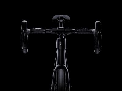 Trek Domane SLR 7 58 Deep Smoke Produktbild 7