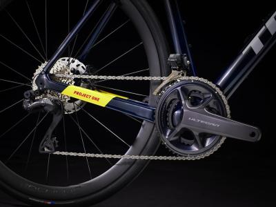 Trek Domane SLR 7 56 Metallic Red Smoke to Blue Smoke F Produktbild 10