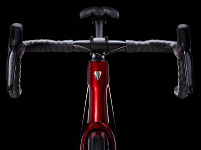 Trek Domane SLR 7 56 Metallic Red Smoke to Blue Smoke F Produktbild 7