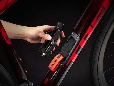 Trek Domane SLR 7 47 Metallic Red Smoke to Red Carbon S Produktbild 4