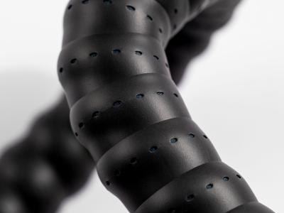 Bontrager Lenkerband Bontrager Perf Line Black Produktbild 1