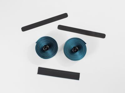 Bontrager Lenkerband Bontrager Perf Line Azure Produktbild 3
