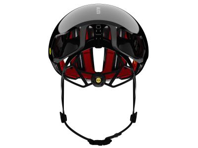 Trek Helm Trek Ballista Mips M Black CE Produktbild 2