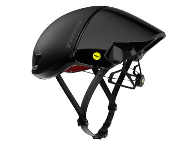 Trek Helm Trek Ballista Mips L Black CE Produktbild 4