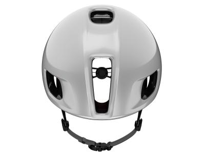 Trek Helm Trek Ballista Mips S White CE Produktbild 1