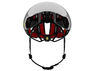 Trek Helm Trek Ballista Mips M White CE Produktbild 2