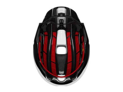 Trek Helm Trek Ballista Mips M White CE Produktbild 3