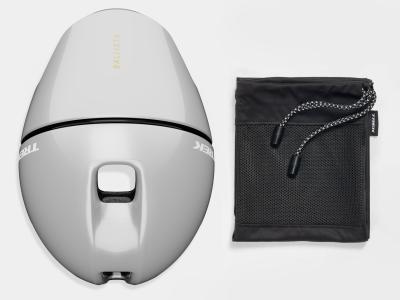 Trek Helm Trek Ballista Mips M White CE Produktbild 5