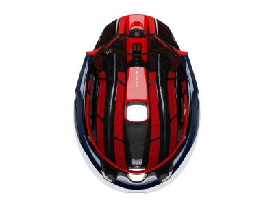 Trek Helm Trek Ballista Mips S TSF White/Nautical Navy Produktbild 3