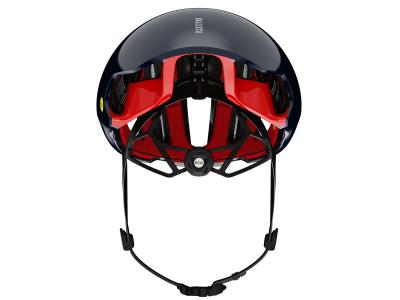 Trek Helm Trek Ballista Mips L TSF White/Nautical Navy Produktbild 2