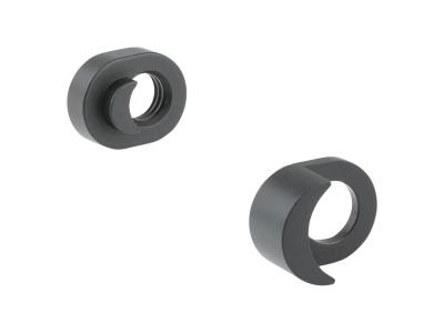 Trek Suspension Part Trek Top Fuel 29 2022 Lower Shock Produktbild 1