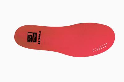 Trek Schuhteil Trek BioDynamic Einlegesohle 44-45,5 Mit Produktbild 3